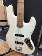 エレキベース|BACCHUS