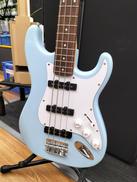 エレキベース|FUTRA