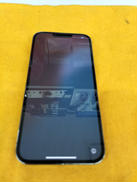 IPHONE13 PROMAX|APPLE