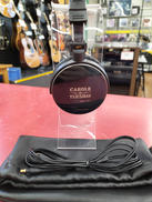 ヘッドフォン|AUDIO-TECHNICA