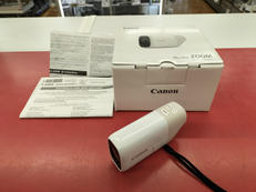 デジタルカメラ|CANON