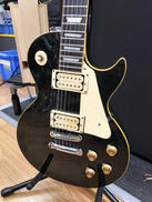 エレキギター|GRECO