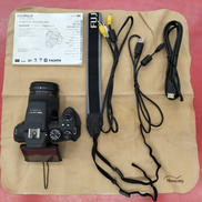 デジタルカメラ|FUJIFILM