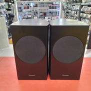 Pioneer s-x740v 左右セット Yahoo!オークション - PIONEER パイオニア S-X740V/RD-X740/GR