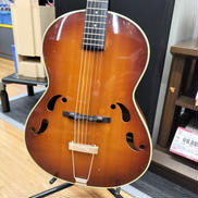 ピックギター|K.YAIRI