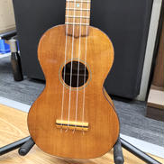 コンサートウクレレ|PALM TREE