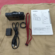 デジタルカメラ|OLYMPUS