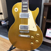 エレキギター|GIBSON CUSTOM SHOP