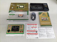 レトロゲーム|NINTENDO / 任天堂