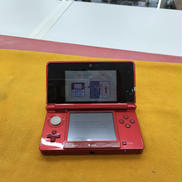 NINTENDO 3DS|NINTENDO / 任天堂