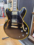 セミアコ|EDWARDS