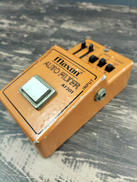 エフェクター|MAXON