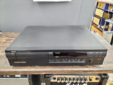 CDプレーヤー|HARMAN / KARDON