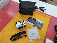 KODAK[コダック]|デジタルカメラ|オフモール - 中古通販のハード
