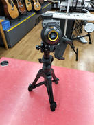 スイング分析ハイスピードカメラ|CASIO