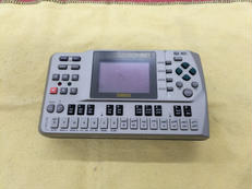 リズムマシン|YAMAHA