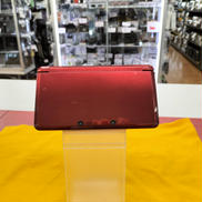 ニンテンドー 3DS|NINTENDO