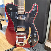 エレキギター|SCHECTER