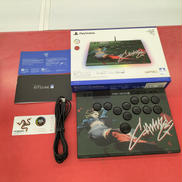 アーケードコントローラー|RAZER