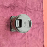 GXR専用カメラユニット|RICOH