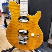 エレキギター|MUSICMAN BY STERLING