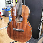 エレアコ|HEADWAY