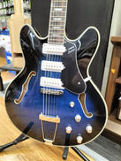 エレキギター|VOX