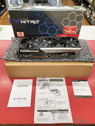 ATI PCI-EXPRESS|SAPPHIRE