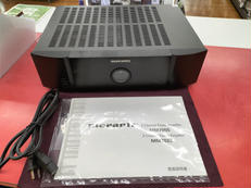 Marantz mm7025 Used Price | HifiZero