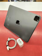 IPAD PRO (第2世代）|APPLE