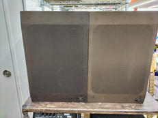 ブックシェルフスピーカー|JBL