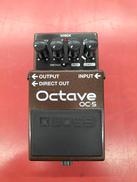 エフェクター|BOSS