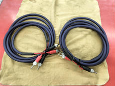 スピーカーケーブル|REQST