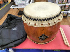 その他和楽器|不明