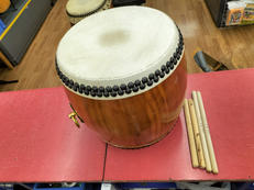 その他和楽器|不明