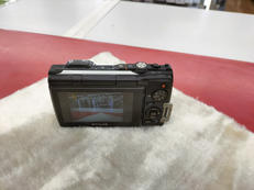 デジタルカメラ|OLYMPUS