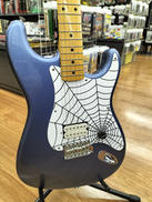 エレキギター|FENDER JAPAN