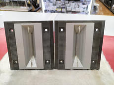 リボンツィーターユニット|PIONEER