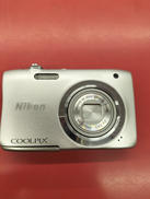 デジタルカメラ|NIKON