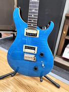 エレキギター|PRS