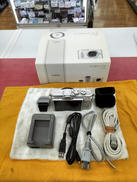 ミラーレス一眼|OLYMPUS