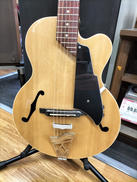 ミニフルアコースティックギター|VOX GIULIETTA