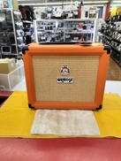 ギターアンプ|ORENGE