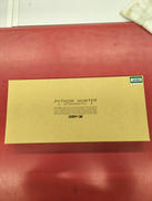 モデルガン|コクサイ