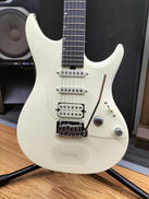 エレキギター|ENYA