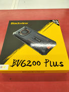 スマートフォン|BLACKVIEW