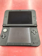 3DS LL