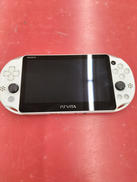 PSVITA|SONY