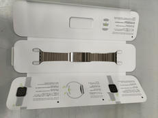 APPLEWARCH用バンド|APPLE