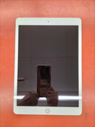 IPAD 第7世代 セルラーモデル|APPLE/SOFTBANK